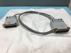 AMAT 0150-57039 Cable, 118496