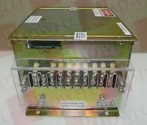APPLIED MATERIAL 0190-76273 (Used, Cleaned, Tested 2 year warranty)