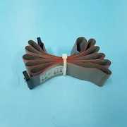 142-0601// AMAT APPLIED 0150-09048 APPLIED MATRIALS COMPONENTS USED