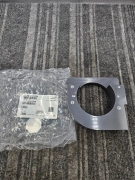 Applied Materials Shoulder Block 0022-55094 Gray Replacement 0823-0224