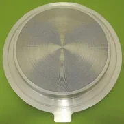Applied Materials Faceplate 300mm Face Plate AMAT 0040-70026