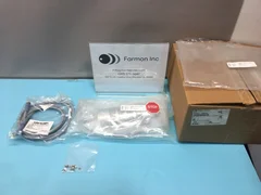 AMAT 0242-19634 Kit, DNET Light Towe (RAGB), 5.3 FI Pro, 0190-07149, 173635