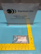 AMAT 0020-76266 P2 Bracket, ENP, 162219