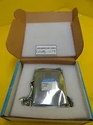 Millipore FC-2902MEP-T Mass Flow Controller AMAT 3030-04046 New