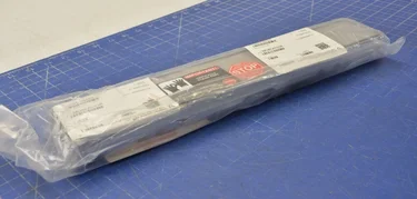 0040-96157 / DOOR ACP SST VITON / APPLIED MATERIALS AMAT