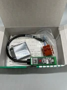 AMAT 0090-20029 SENSOR ASSY WAFER, X SUNX NX-22M BEAM SENSOR