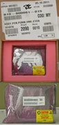 LAM RESEARCH PCB ASSEMBLY MODULE P2MB VME ETCH 810-800081-015 NEW!