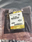 AMAT 0100-00525 ASSY PCB CHAMBER I/O DISPLAY, 115516