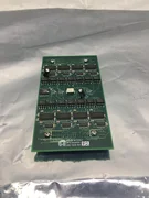 AMAT 0100-76290 OPTO DAUGHTER, 114923