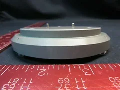 Applied Materials (AMAT) 0010-00343 Pedestal, 125 MM