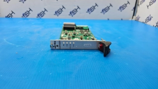 MKS Instruments AS01496-AB-2 DeviceNet PCB Card AMAT 0190-34796