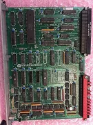AMAT 0100-20001 SYSTEMS ELECTRONICS INTERFACE BD.