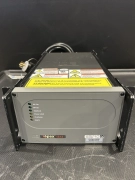 Advanced Energy APEX 1513 RF Generator 0920-00127-000