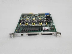 AMAT AKT P-DRV 0101-57127 REV:005 BOARD FREE SHIP