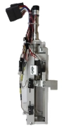 Nikon 4S999-314 AF Halving Motor ENC-153902G NSR Series Working