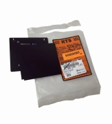 Applied Materials (AMAT) 0040-21332. SUBPANEL, BLANK - OFF GEM 
