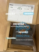 Nikon TC-200 Brand New Product Digital Altimeter DHL Shipping