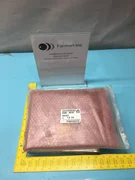 AMAT 0100-20197 Assy PCB Convectron Gage Interconnect, 156196