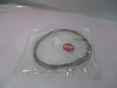 AMAT 0150-09720, Cable Thermocouple, Extension TEOS Temperature. 416534