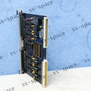 AKT APPLIED MATERIALS AMAT 0100-71278 VME 100% tested by DHL or FEDEX