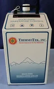 ThermoTek Solid State Temperature Control T251P-2 Rev. C, AMAT 3380-00002