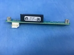 AMAT 0100-76038 ASSY  PCB LED-NB  FAST WAFER MAPPING