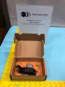 AMAT 3960-00022 LATCH LEVER ADJ .04-.95GRIP RAISED TRIGG, 185285