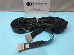 AMAT 0225-32559 Cable Assy Set To Gas Panel, 163442
