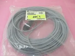 AMAT 0150-94387 CA X6EA.P3/X13C.J11 413892