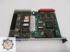 0100-00165 / SERIAL SIDEBOARD, ASSY / AMAT
