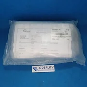 AMAT 0090-03027 ELECTRICAL ASSY BB2 DI WATER SPRAY FLOW CONT 0 â€“ 2500 ML/MIN
