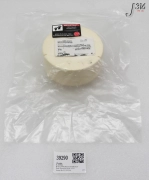 39290 APPLIED MATERIALS ISOLATOR CERAMIC 0200-07415