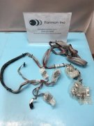 AMAT 0140-75243 HARNESS ASSY,MFC DISTRIBUTION CVD-AL END, 179792