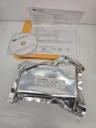 Teledyne Model M452 PN 033590400 AMAT 0190-34193 Process Ozone Sensor New