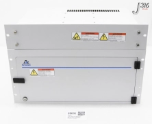 40695 APPLIED MATERIALS ANORAD GALAXY XYZ LINEAR POS (PARTS) 838-90103978-VC