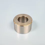 346-0102 AMAT APPLIED 0020-24839 SPACER, HTHU LOWER LIFT [ASIS]
