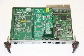 NIKON 4S025-416 4S0019-500 APM-750A SU-AOI-X8-BASE