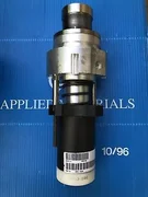 Applied Materials 0010-76306 Bearing, Assy. Sputter  AMAT Etch