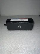 26260 APPLIED MATERIALS CALIBRATION TOOL 4 CHANNEL WTM 300 MM HDPCVD 0190-17416