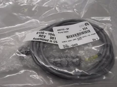 APPLIED MATERIALS CABLE ASSY EMO PUMP INTER CONNECT TO PUMP 0150-10409