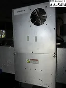 AMAT 0010-14560 Dome Temp Control Revision 005 AMAT Centura used working