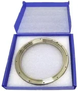 AMAT Titan Head 200mm/8" Retaining Ring Composite 0041-46642 Applied Materials