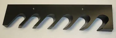 Applied Materials 0040-08541 Block Left Controller