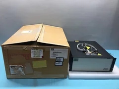 Advanced Energy AE 3152223-003Y MDX-20K Master Power Supply, 118912