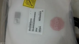 APPLIED MATERIALS BASE, COOLING, 200MM CATHODE, DPS 0040-32190