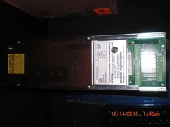 OEM Part INDRAMAT TDM 1.2-100-300-W1-000 (AMAT) 0540-90014 Controller AC Servo