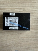 AMAT 0190-23925,(1P)50001343-01 *vy