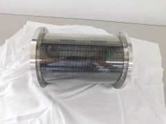 Applied Materials Pedestal Lift Siconi Producer 0041-48895 KSM-3413-0742 (RVB55)