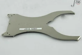 5387 APPLIED MATERIALS BLADE, PADDLE 0021-32929