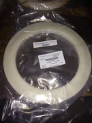 Lam Research 716-031453-002 TCP Filler Ring Ceramic